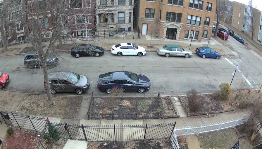 Reolink Camera One_00_Reolink Home Hub One_20250203104235.jpg